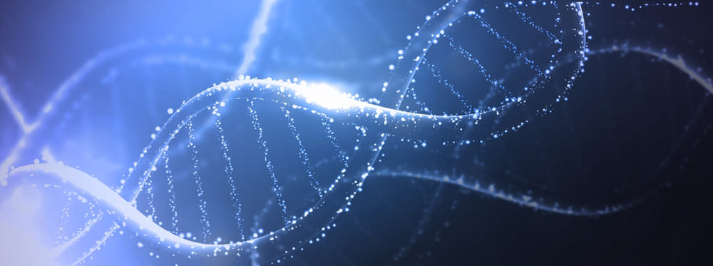 Biological detection operating environment